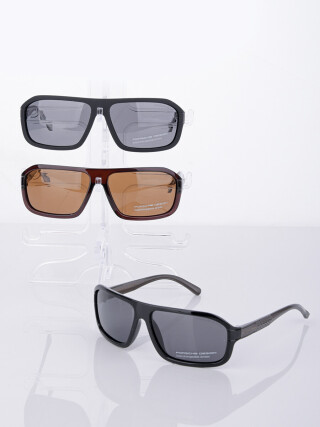 P8557 -2 Polarized, 3, <strong>2.9</strong>, літо