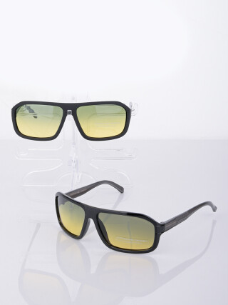 P8557 yellow Polarized, 3, <strong>2.9</strong>, літо