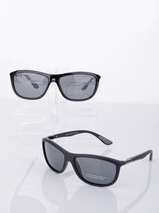 P20079 Polarized, 3, <strong>2.9</strong>, літо