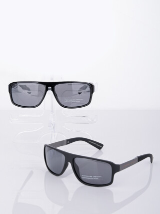 P229 black Polarized, 3, <strong>2.9</strong>, літо