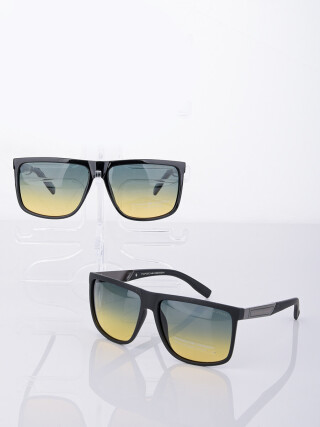 P215 yellow Polarized, 3, <strong>2.9</strong>, літо