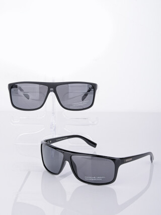 P221 Polarized, 3, <strong>2.9</strong>, літо