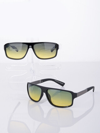 P1772 Polarized, 3, <strong>2.9</strong>, літо