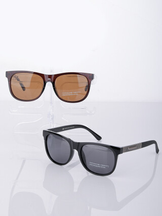P225 Polarized, 3, <strong>2.9</strong>, літо