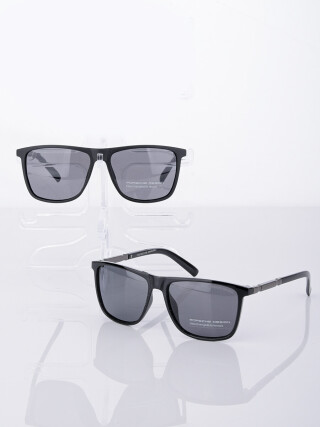 P222 black Polarized, 3, <strong>2.9</strong>, літо