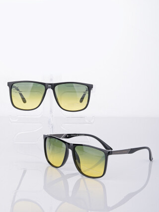 P216 Polarized, 3, <strong>2.9</strong>, літо