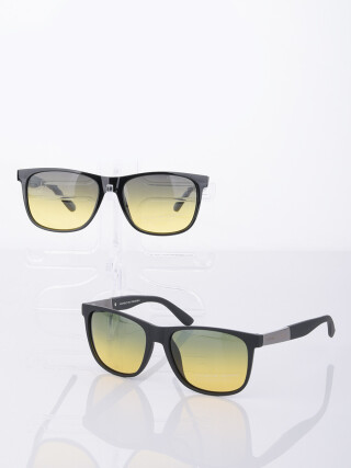 P227 yellow Polarized, 3, <strong>2.9</strong>, літо