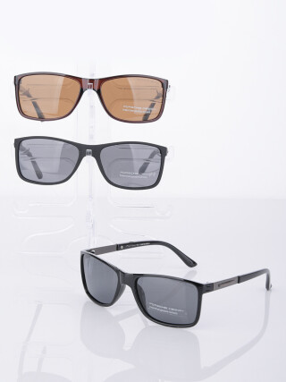 P1792 Polarized, 3, <strong>2.9</strong>, літо