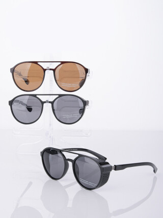 P1978 Polarized, 3, <strong>2.9</strong>, літо