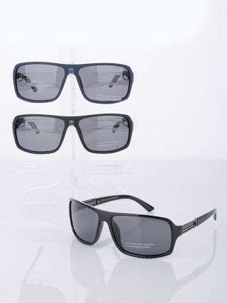 P1760 Polarized, 3, <strong>2.9</strong>, літо