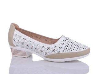 223-6 батал, 8 (40-43), <strong>400</strong>, літо