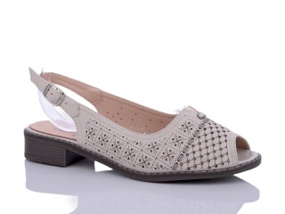 8851-1, 8 (37-42), <strong>390</strong>, літо