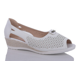 6630-3, 8 (37-42), <strong>390</strong>, літо