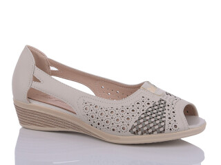 6625-1, 8 (37-42), <strong>390</strong>, літо