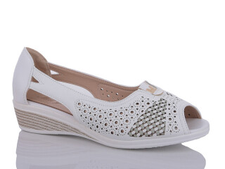 6625-3, 8 (37-42), <strong>390</strong>, літо