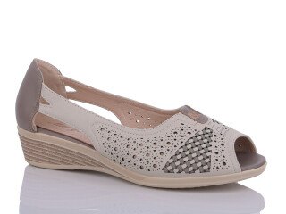 6625-7, 8 (37-42), <strong>390</strong>, літо