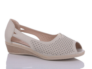 6622-1, 8 (37-42), <strong>390</strong>, літо