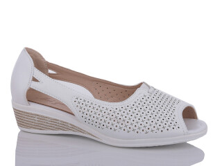 6622-3, 8 (37-42), <strong>390</strong>, літо