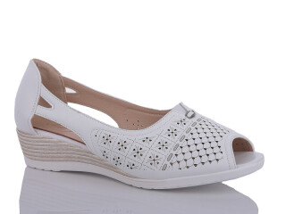 6632-3, 8 (37-42), <strong>390</strong>, літо