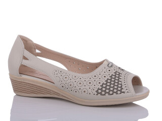 6623-1, 8 (37-42), <strong>390</strong>, літо