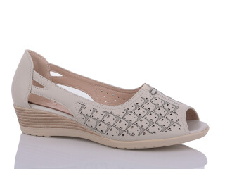 6631-1, 8 (37-42), <strong>390</strong>, літо