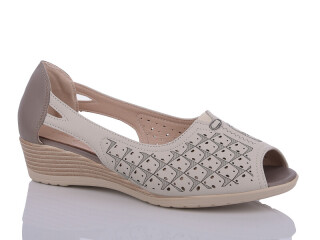 6631-7, 8 (37-42), <strong>390</strong>, літо