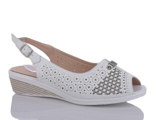 8855-3, 8 (37-42), <strong>390</strong>, літо