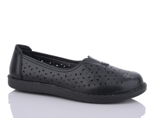 F11-1А black, 8 (37-42), <strong>350</strong>, літо