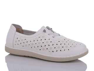 F5-13 white, 8 (37-42), <strong>350</strong>, літо