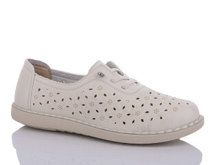 F5-13 beige, 8 (37-42), <strong>350</strong>, літо