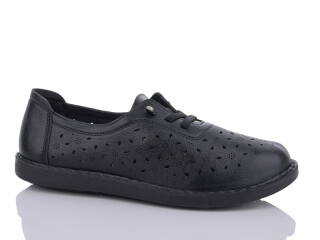 F5-13 black, 8 (37-42), <strong>350</strong>, літо