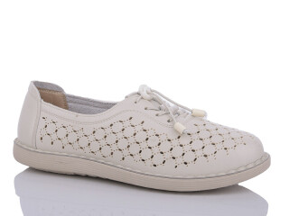 F12-2A beige, 8 (37-42), <strong>390</strong>, літо