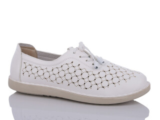 F12-3А white, 8 (37-42), <strong>390</strong>, літо