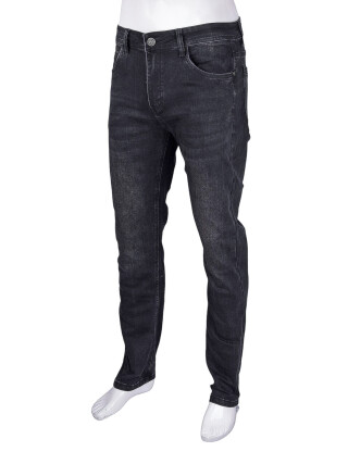 BR9418, 8 (28-36), <strong>11</strong>, демісезон