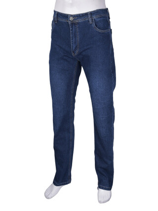 BR9419, 8 (38-48), <strong>11.5</strong>, демісезон