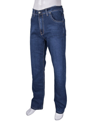 BR9346, 8 (36-46), <strong>15</strong>, демісезон