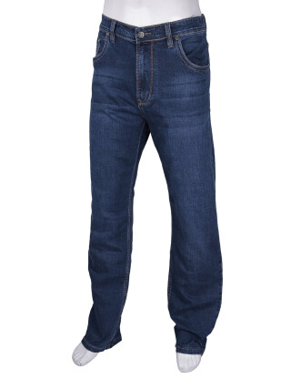 BR9348, 8 (38-48), <strong>15</strong>, демісезон