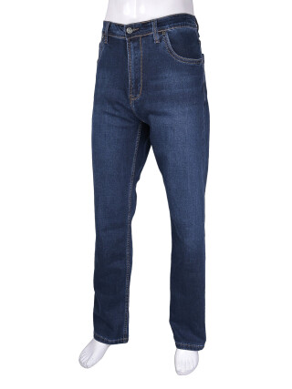 BR9349, 8 (38-48), <strong>15</strong>, демісезон