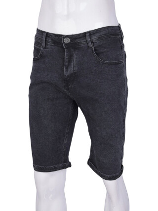 812-11, 8 (32-38), <strong>10</strong>, літо