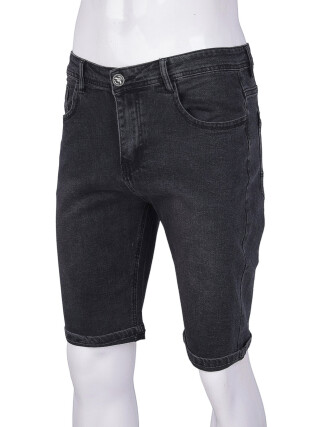 812-19, 8 (32-38), <strong>10</strong>, літо