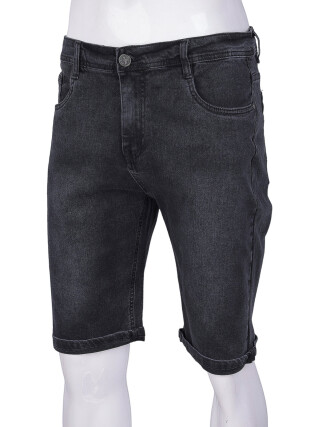 812-15, 8 (32-40), <strong>10</strong>, літо