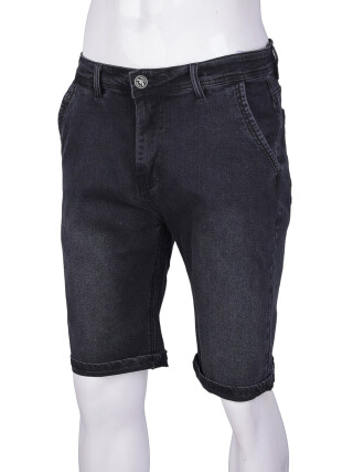 812-20, 8 (30-38), <strong>10</strong>, літо