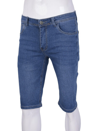 BR4011, 8 (29-38), <strong>9.5</strong>, літо