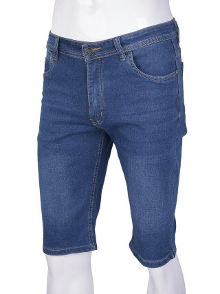 BR4013, 8 (31-38), <strong>9.5</strong>, літо