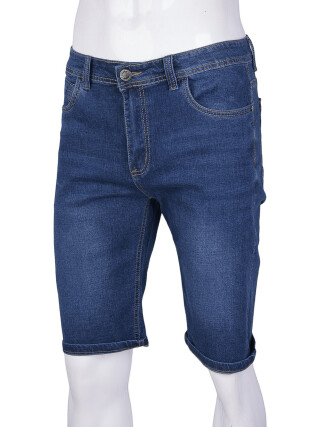 BR4016, 8 (32-42), <strong>9.5</strong>, літо