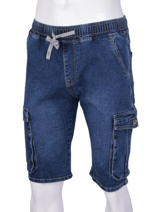 597-1, 8 (29-38), <strong>10.5</strong>, літо