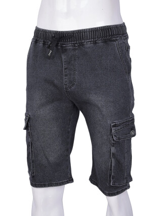 D6501, 8 (29-38), <strong>10.5</strong>, літо