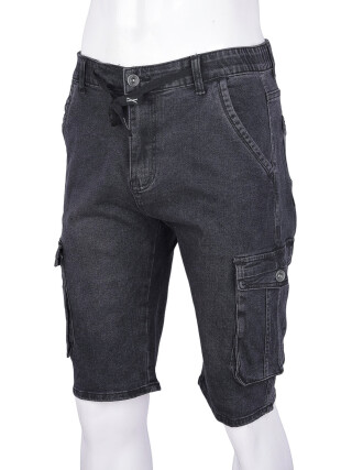 D6505, 8 (29-38), <strong>10.5</strong>, літо