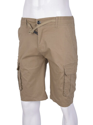 8535-6, 8 (28-36), <strong>9.5</strong>, літо