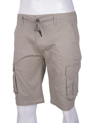 8537-7, 8 (30-38), <strong>9.5</strong>, літо